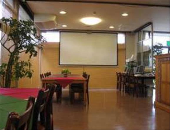 Pension Yumigahama Minamiizu Exterior foto